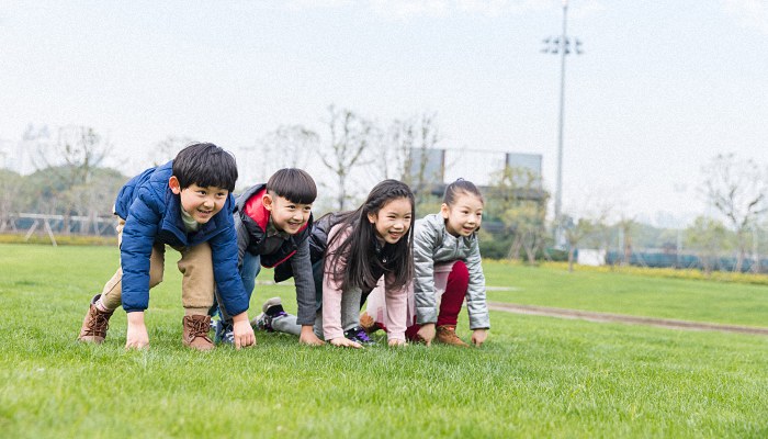 燕姓宝宝周易起名大全 孩子燕姓易经起名推荐