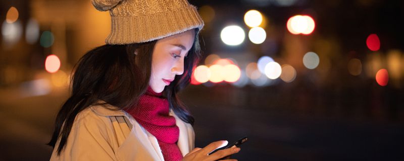 lol游戏名字有深意 lol游戏名字有深意好听