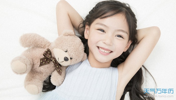 缺木缺火的女孩名字 帶火帶木的女孩名字推薦