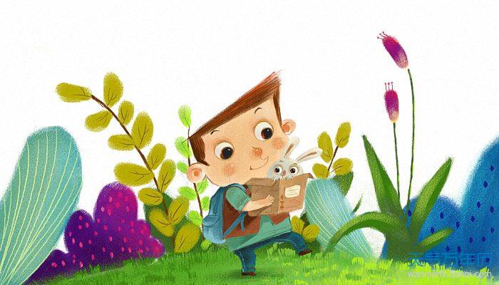 五行缺木缺火男孩名字 缺火木男孩100分名字