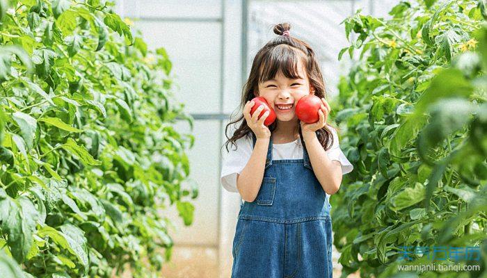 土字旁100個女孩名 土字旁比較旺的字女孩
