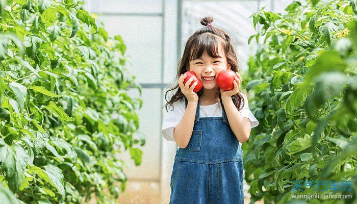 诗经女孩乳名大全集 诗经典故女宝宝小名大全