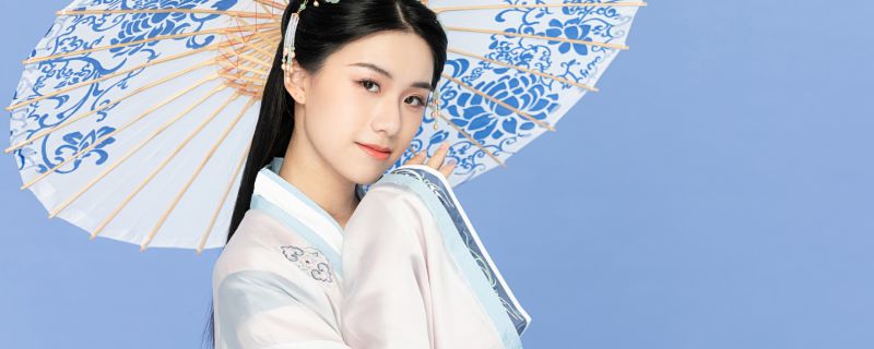 2022三个字的游戏名字古风 三个字简约古风游戏名2022