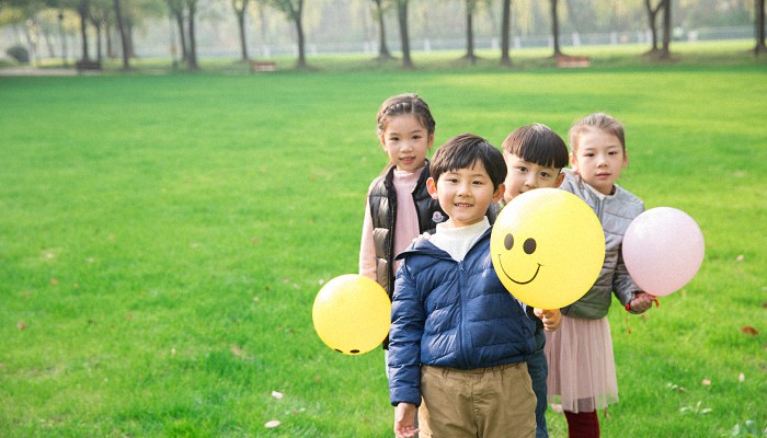 带代字的古诗词起名大全 孩子带代字的好听的名字