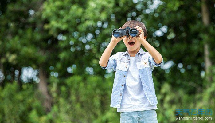 孩子起名字大全免费男 好听的男孩名字大全免费