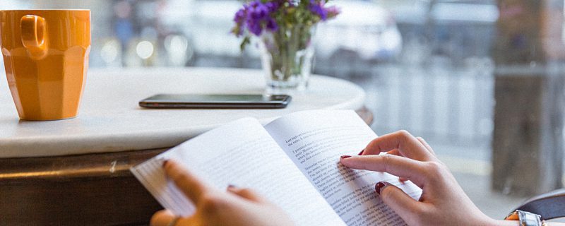 2022英雄联盟开黑名字 lol开黑名字大全集2022