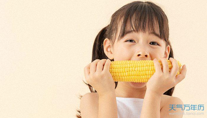 牛年女宝缺火取名 牛年缺火的女孩名字有哪些