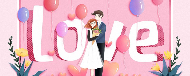 2022经典个性网名 个性网名简单气质2022