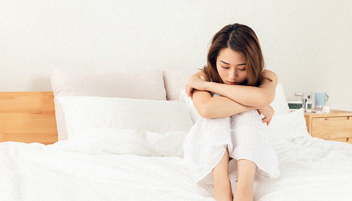 2022最忧伤的网名 2022最火伤感网名大全