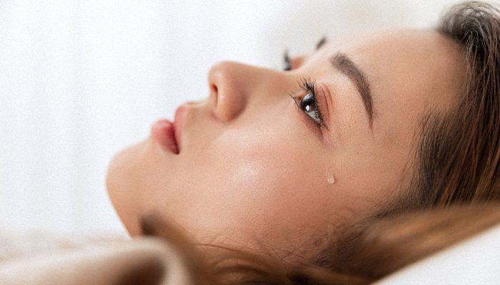 2022最忧伤的网名 2022最火伤感网名大全