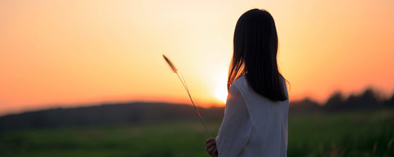 2022英文非主流网名 2022好听的英文网名非主流