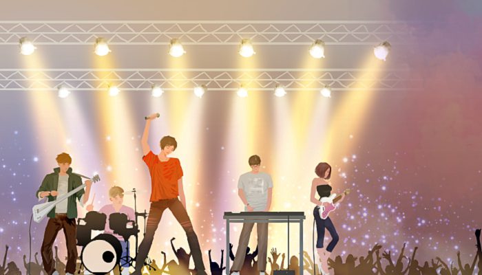 昵称简短好听2022 2022最唯美的网名简短