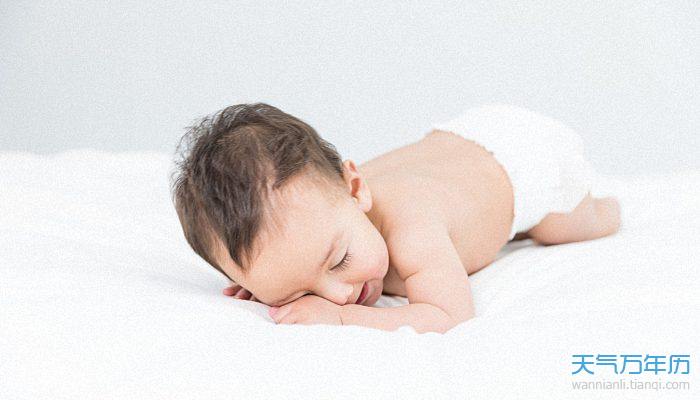 五行缺火字好寓意的字 五行缺火取名适合用的字