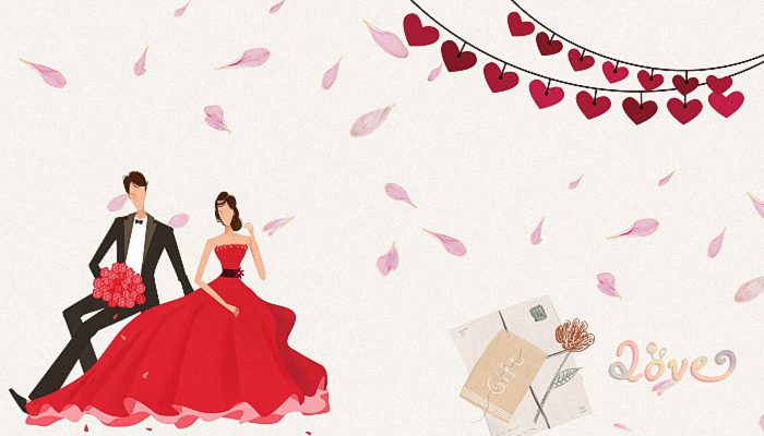 最新非主流情侣网名 情侣非主流网名大全