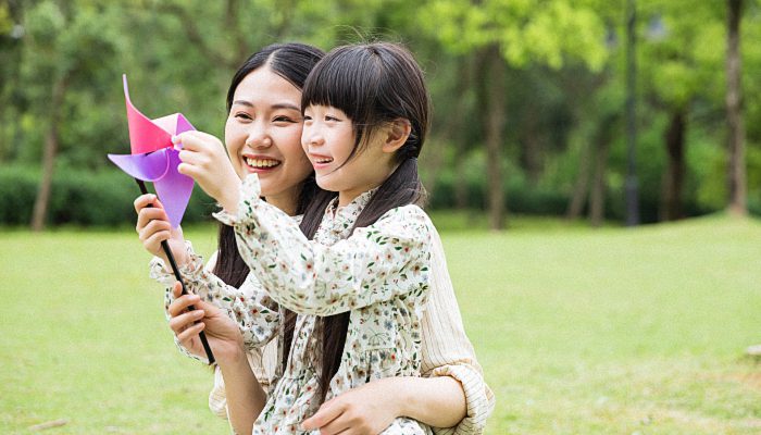 愿女孩子一生美好的句子 对女孩寄予美好希望的句子