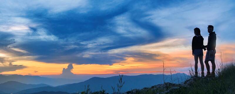 有关爱情的网名 充满爱意的网络昵称