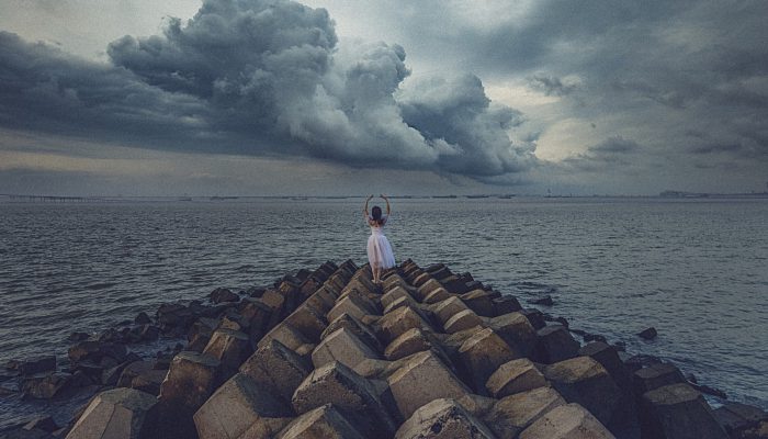 小人最怕的三句话 小人最怕什么招对付他