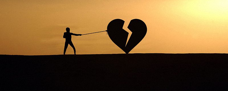 2022最新伤感网名 伤感网名大全2022最新版的