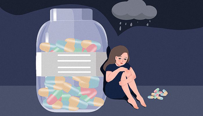 2022最新伤感网名 伤感网名大全2022最新版的