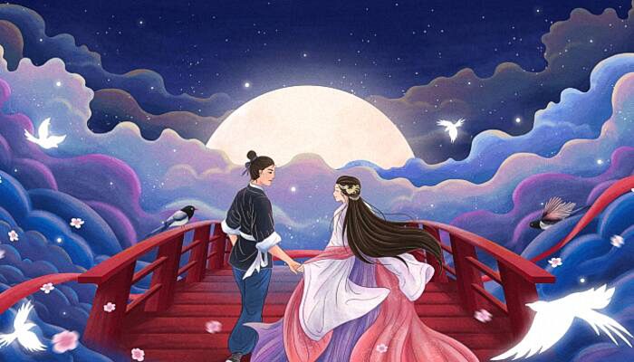 好听不腻的网名情侣 好听不俗气的情侣网名