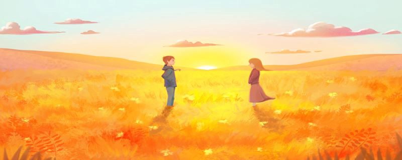 好听不腻的网名情侣 好听不俗气的情侣网名