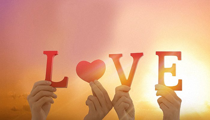 好听不腻的网名情侣 好听不俗气的情侣网名