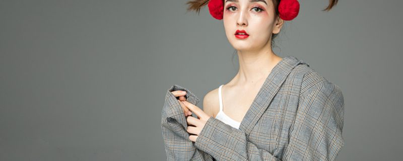 仙到爆炸的网名 温柔好听仙女味网名