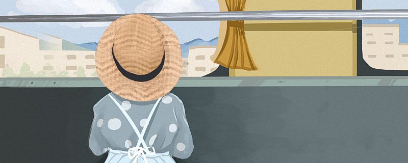 一看就暖心的网名 让人看了心情好的网名