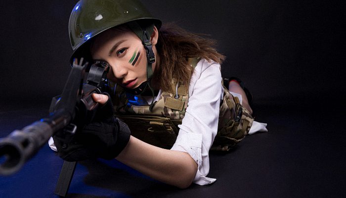 最有女人味的网名 女人味十足的网名名称