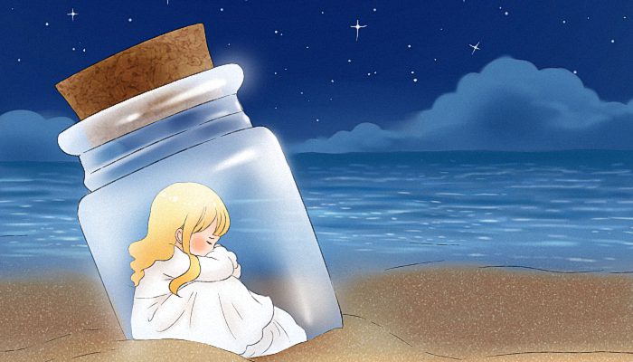 又狠又霸气的网名 网名大全霸气冷酷好听