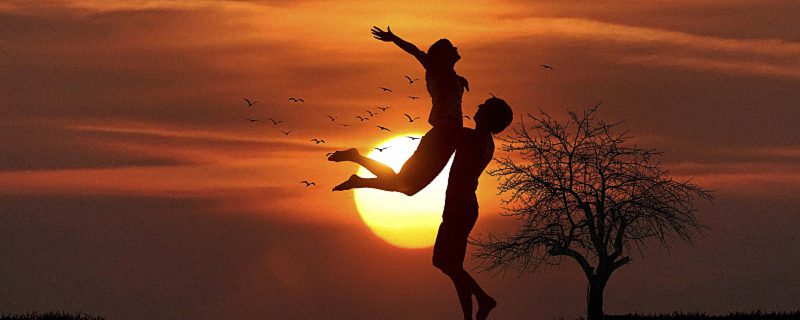 最新的情侣网名 网名大全最新版的情侣