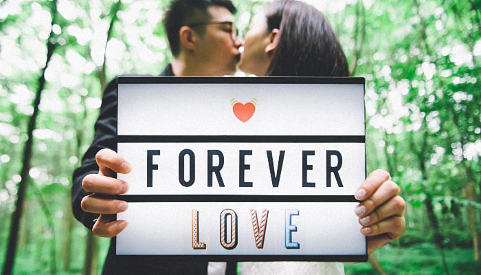 最新的情侣网名 网名大全最新版的情侣