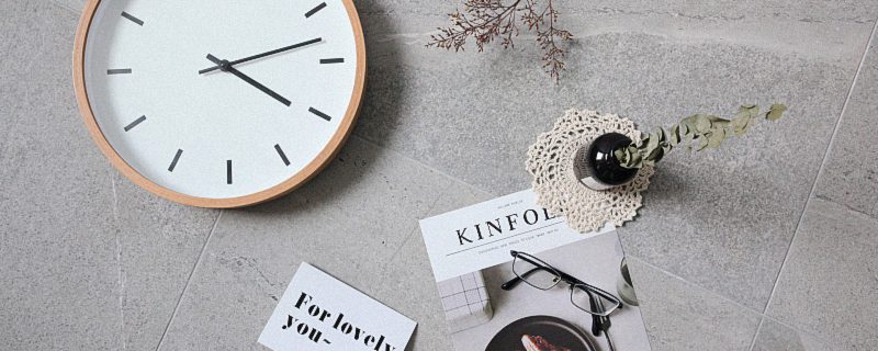 又狠又霸气的网名 网名大全霸气冷酷好听