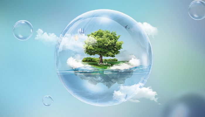 值得用一辈子的网名 让人一见就心动的昵称