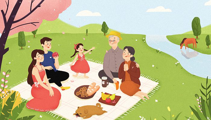 最新百家姓排行 现在百家姓排名顺序