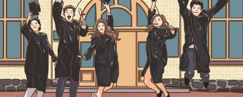 最有个性的网名 什么网名有个性又好听