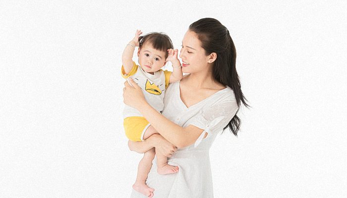 新生儿取名2022年好名字大全 2022年新生儿取什么名字好