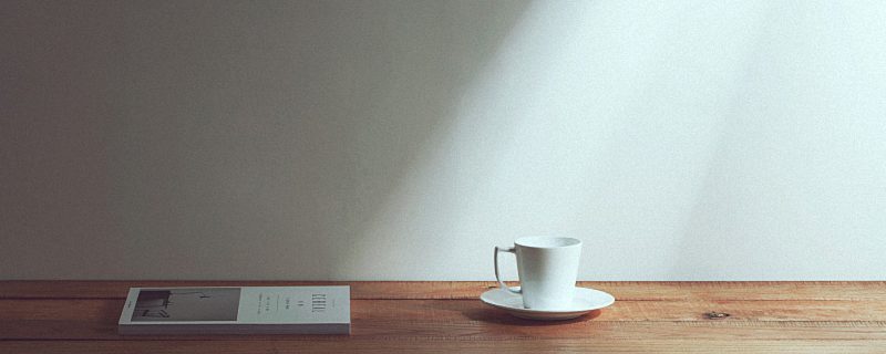 情商高有内涵的网名 高大上有内涵的网名