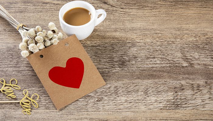 女人高雅温柔抖音名字 成熟气质淡雅抖音名女