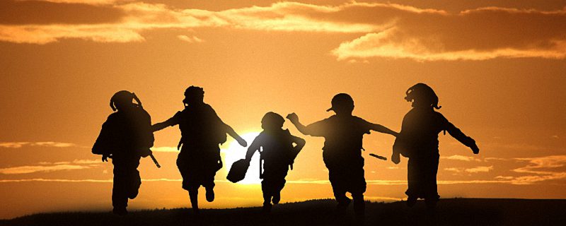 好听又撩人的昵称 又好听又迷人的网名