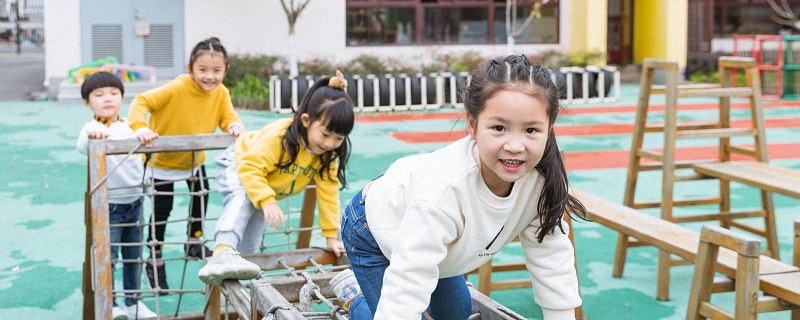 带茵字的古诗词起名 带茵字的有寓意的女孩名字