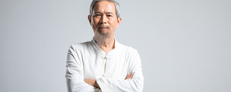 有格局内涵的微信名 成熟大气的微信名
