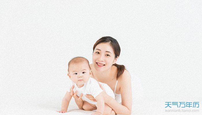 五行缺火字好寓意的字 五行缺火取名适合用的字