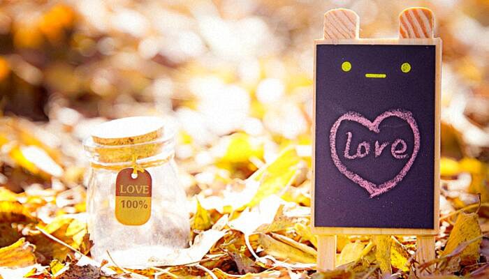 净化心灵禅意网名 让人心静的禅意网名