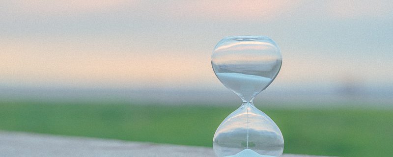 男人最沉稳的昵称 男网名成熟简洁霸气