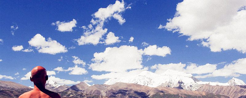 简洁二字昵称2022 两个字网名2022年