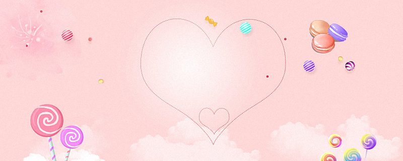 抖音爆火的昵称2022 2022抖音最火网名