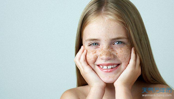 牛年女宝缺火取名 牛年缺火的女孩名字有哪些