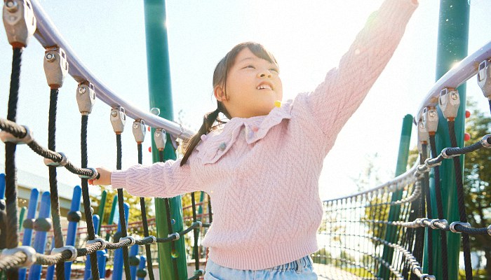 带妍字的古诗词起名 取带妍字的女孩好名字