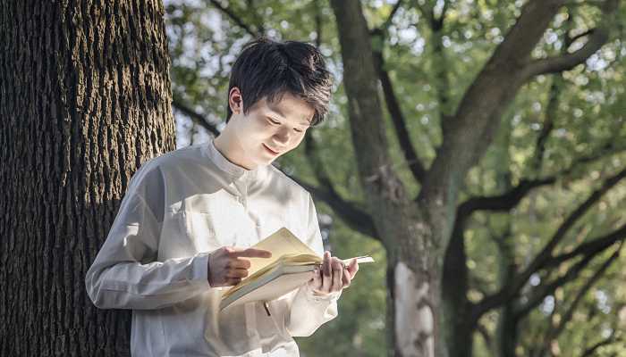 2022抖音名字大全男两个字 霸气稀少抖音名字男